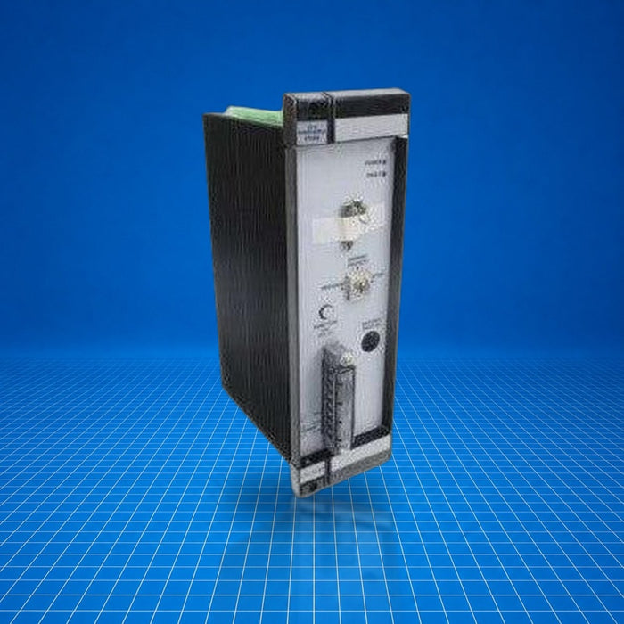0-57493 Allen-Bradley
