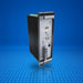 0-57493 Allen-Bradley