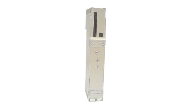 140-ACI-040-00 Schneider