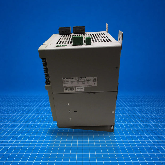 2094-BL10S Allen-Bradley