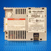 2711P-T6C5D Allen Bradley industrial automation part - part number label view