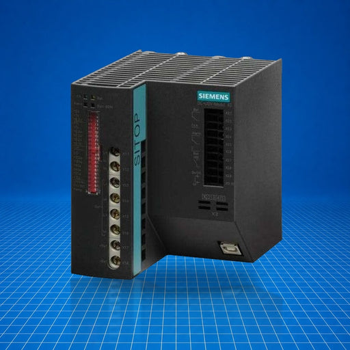 6EP1931-2FC42 Siemens