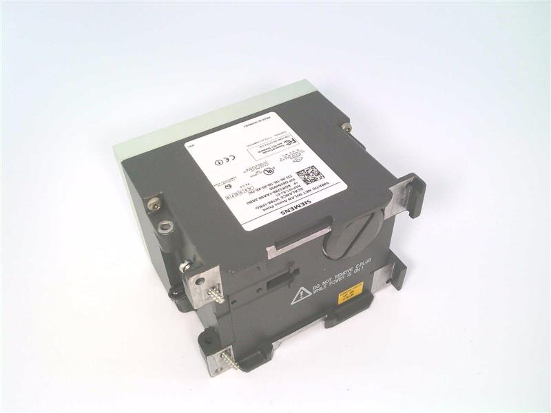 6GK5788-1AA60-2AB0 Siemens