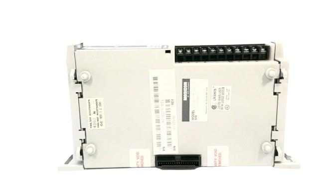 AS-B375-001 Schneider
