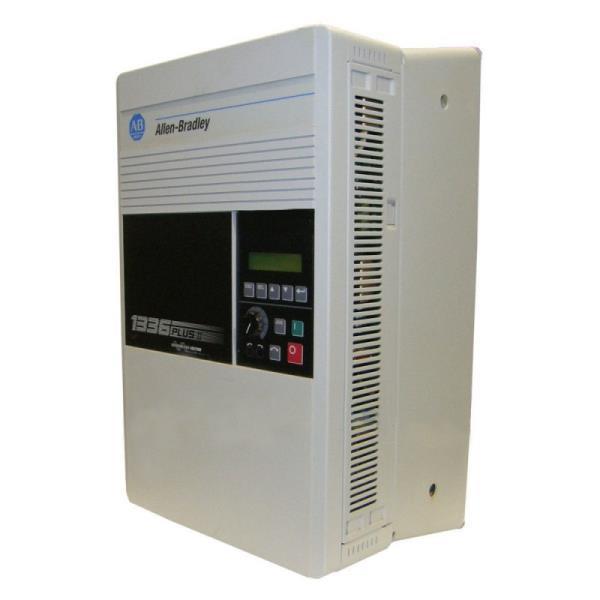 1336F-B015-AA-EN Allen-Bradley
