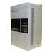 1336F-B015-AA-EN Allen-Bradley