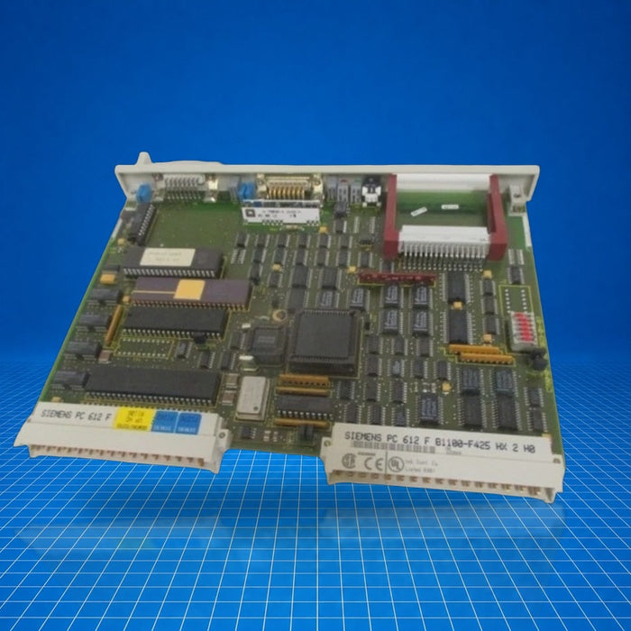 6GK1543-1AA01 Siemens