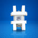 ATS48C14Y Schneider industrial automation part