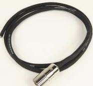 2090-XXNFMF-S25 Allen-Bradley