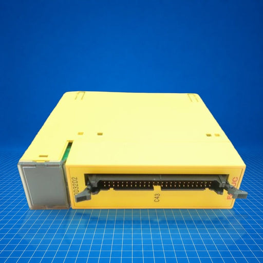 A03B-0819-C167 Fanuc