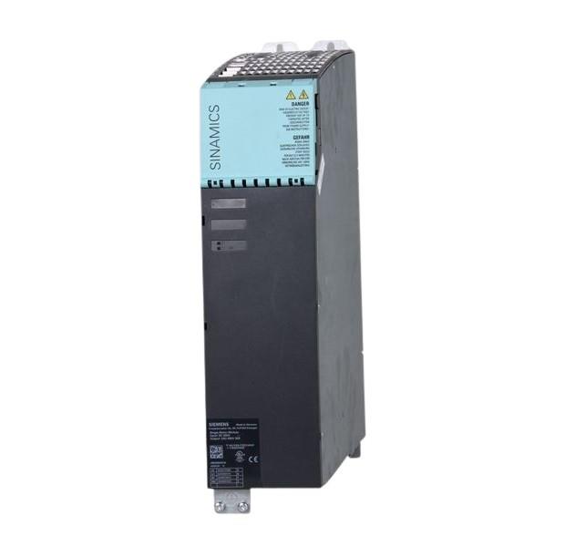 6SL3120-1TE23-0AA3 Siemens