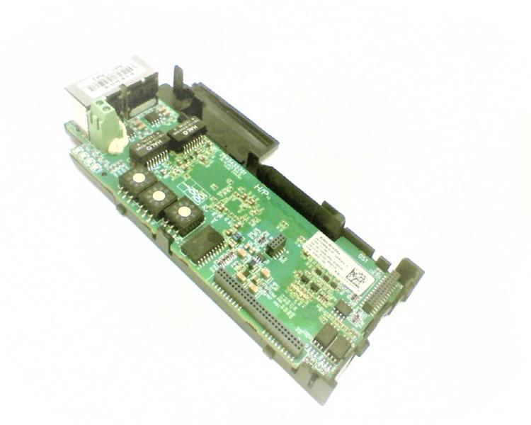 25-COMM-E2P Allen-Bradley