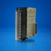 CJ1W-DA021 Omron industrial automation part - product view