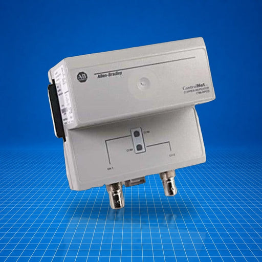 1786-RPCD Allen-Bradley