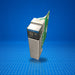 1746-OB6EI Allen Bradley industrial automation part - product view