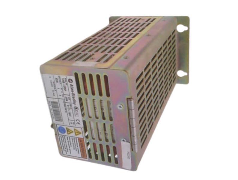 1398-SR9P Allen-Bradley