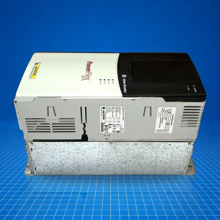 20BD014A0AYNAND0 Allen-Bradley