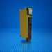 A06B-6240-H103 GE Fanuc industrial automation part - tested surplus unit