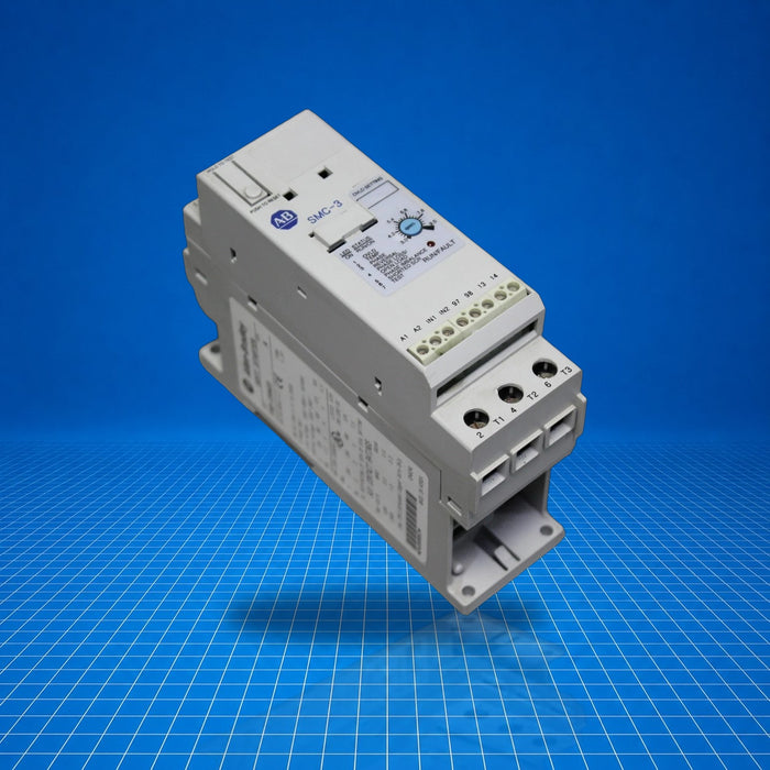 150-C9NCD Allen-Bradley