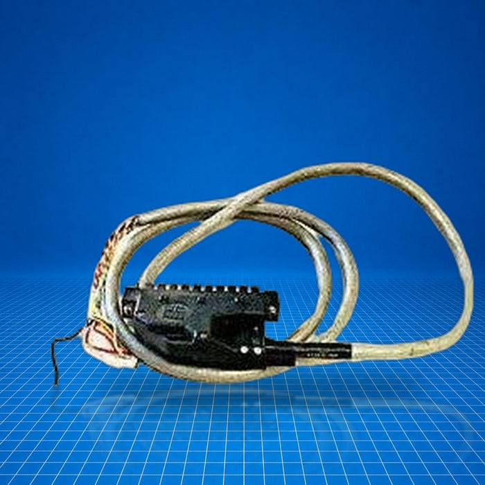 612402-60R Allen-Bradley