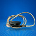 612402-60R Allen-Bradley