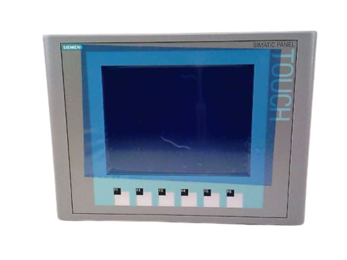 6AV6647-0AB11-3AX0 Siemens
