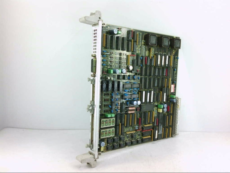 6DD1640-0AD0 Siemens