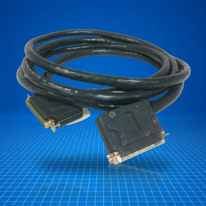 IC600WD010 GE Fanuc