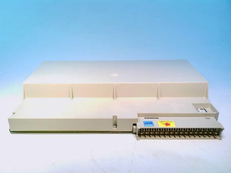 6ES5436-4UB11 Siemens