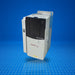 20DD014A0EYNANANE Allen Bradley industrial automation part - unit detail