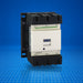 LC1D115V7 Schneider Electric