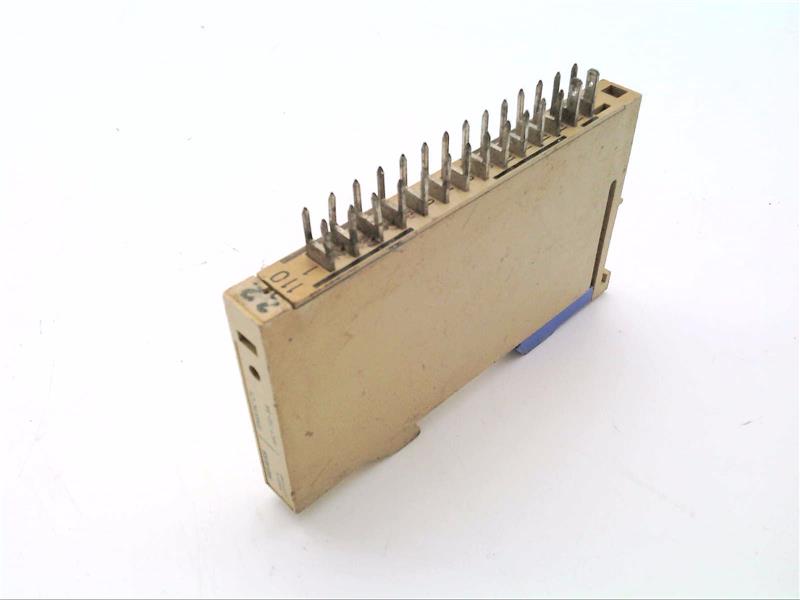 6EC1110-3A Siemens