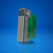 1746-IA4 Allen Bradley industrial automation part - tested surplus unit