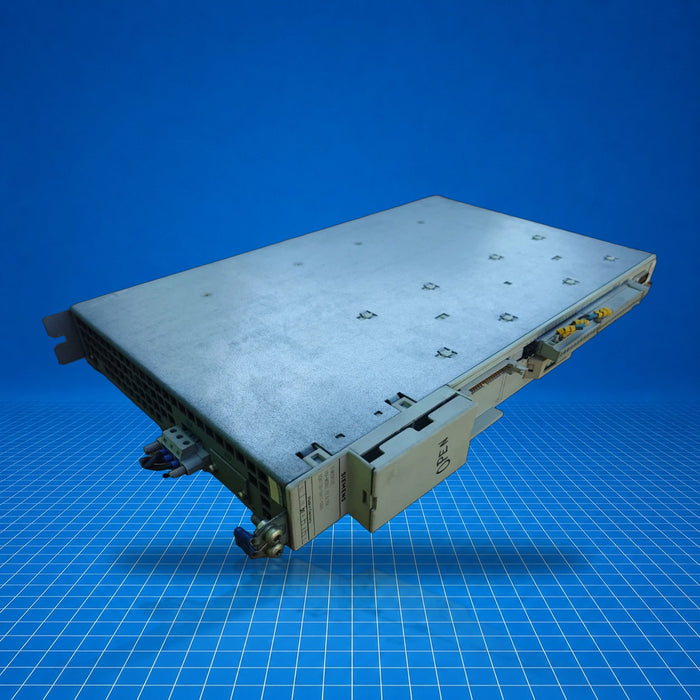 6SN1130-1AA11-0BA0 Siemens
