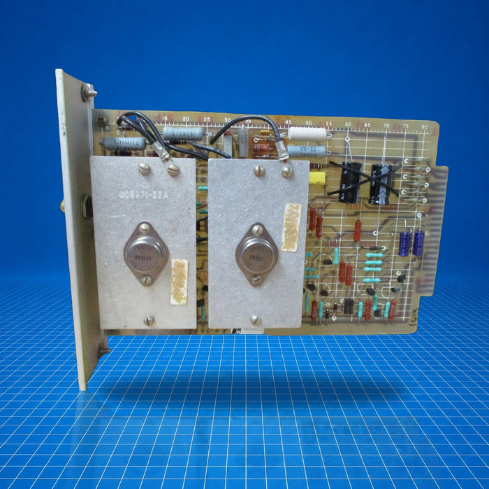0-51845-1 Allen Bradley industrial automation part