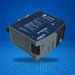1606-XLE240EE Allen Bradley Power Supply - product view