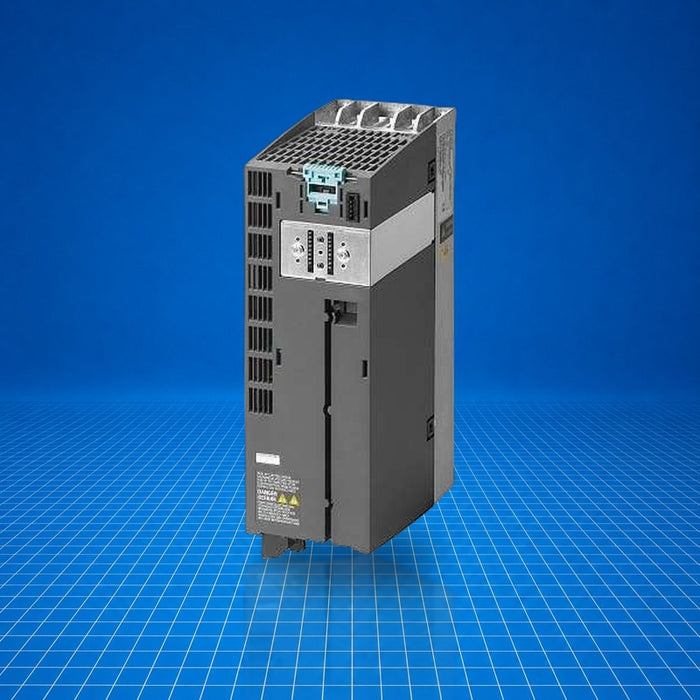 6SL3210-1NE12-2UL0 Siemens