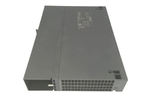 6ES7414-3FM07-0AB0 Siemens