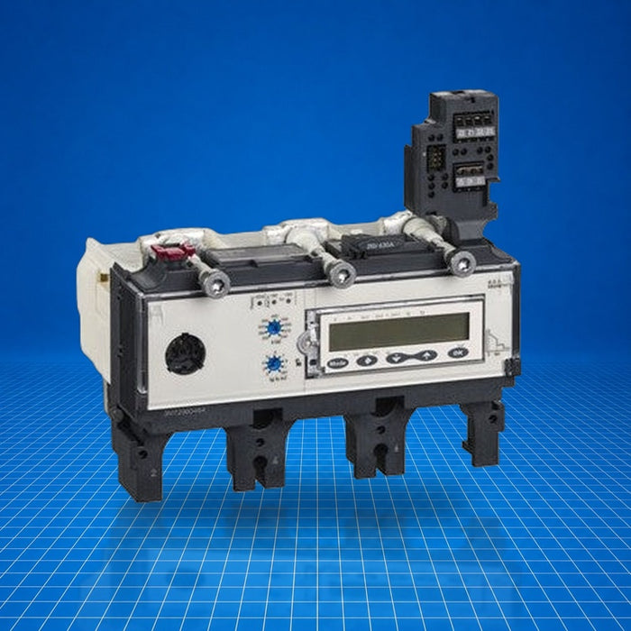 LV432102 Schneider Electric