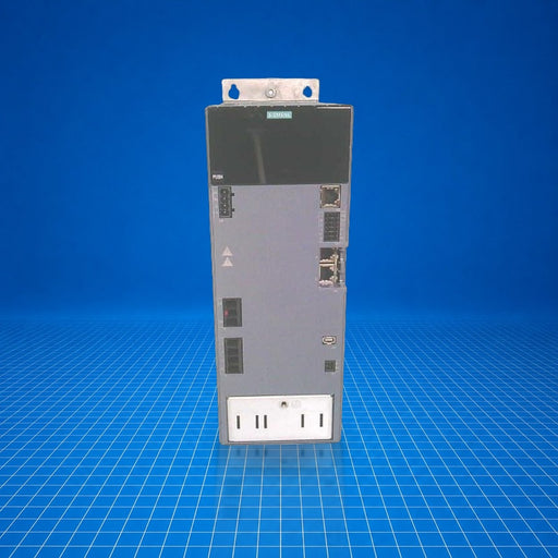 6SL3210-5HE13-5UF0 Siemens