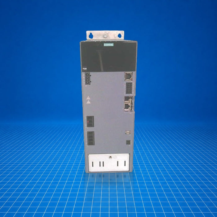 6SL3210-5HE13-5UF0 Siemens
