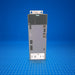 6SL3210-5HE13-5UF0 Siemens