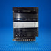 NJ501-1300 Omron industrial automation part - product view