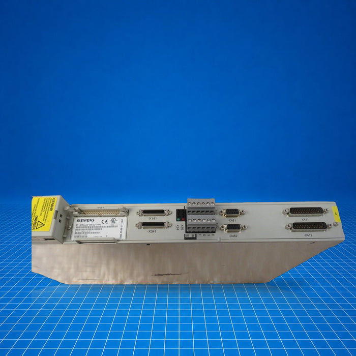 6SN1118-0DK21-0AA1 Siemens