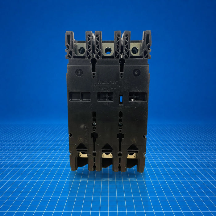 3VA5220-5EC31-0AA0 Siemens