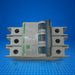 M9F43315 Schneider Electric - unit detail