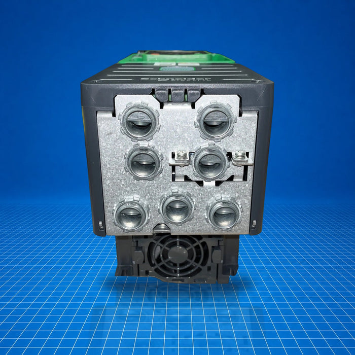 ATV930U55N4 Schneider Electric