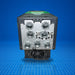 ATV930U55N4 Schneider Electric
