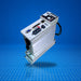 2097-F4 Allen Bradley industrial automation part - product view