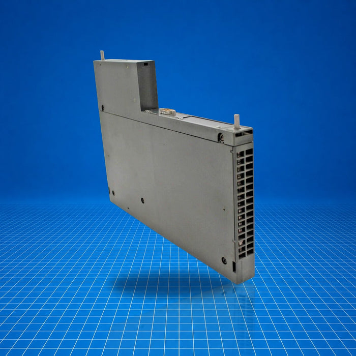 6ES7441-2AA04-0AE0 Siemens